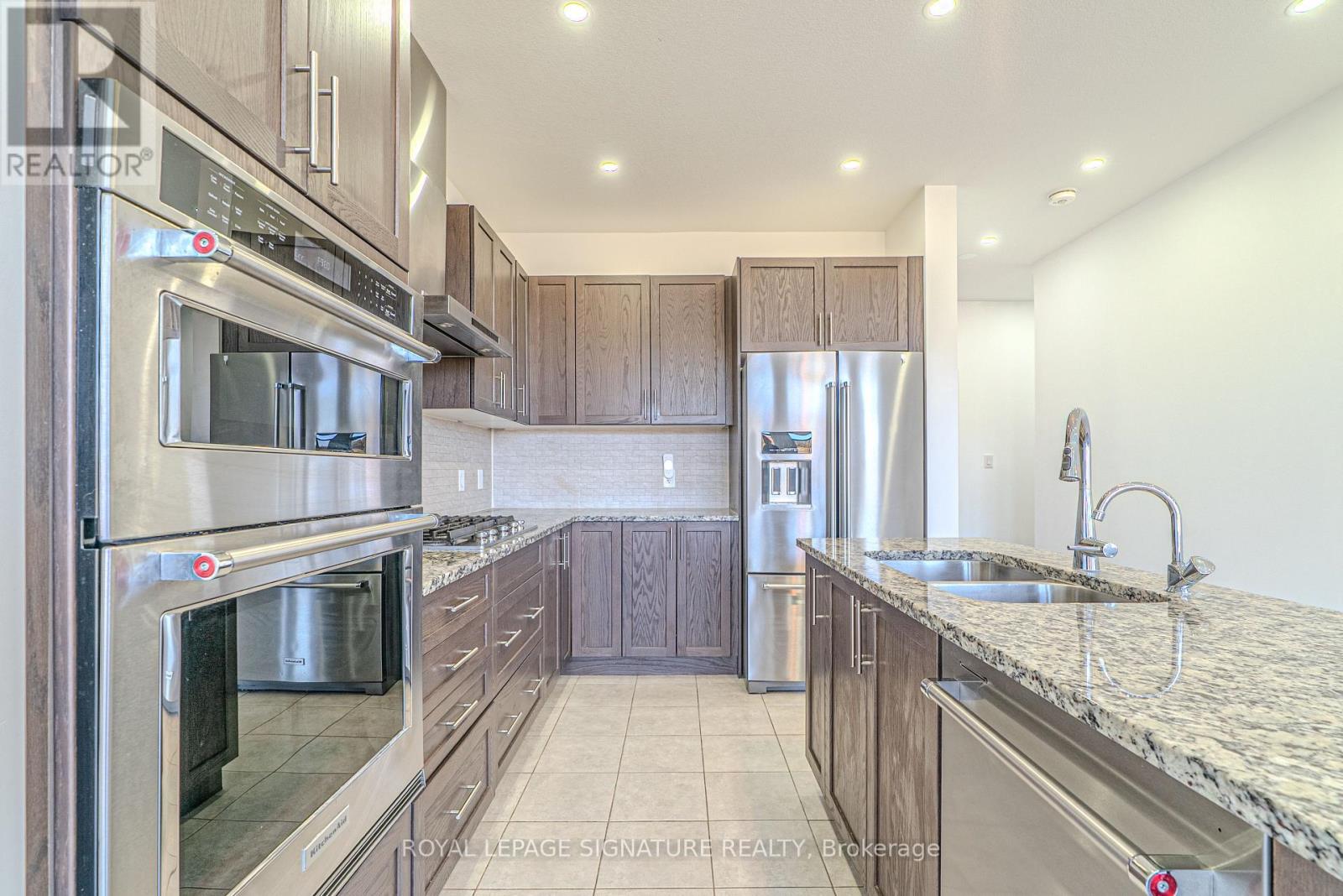 248 Freure Drive Property Photo 17