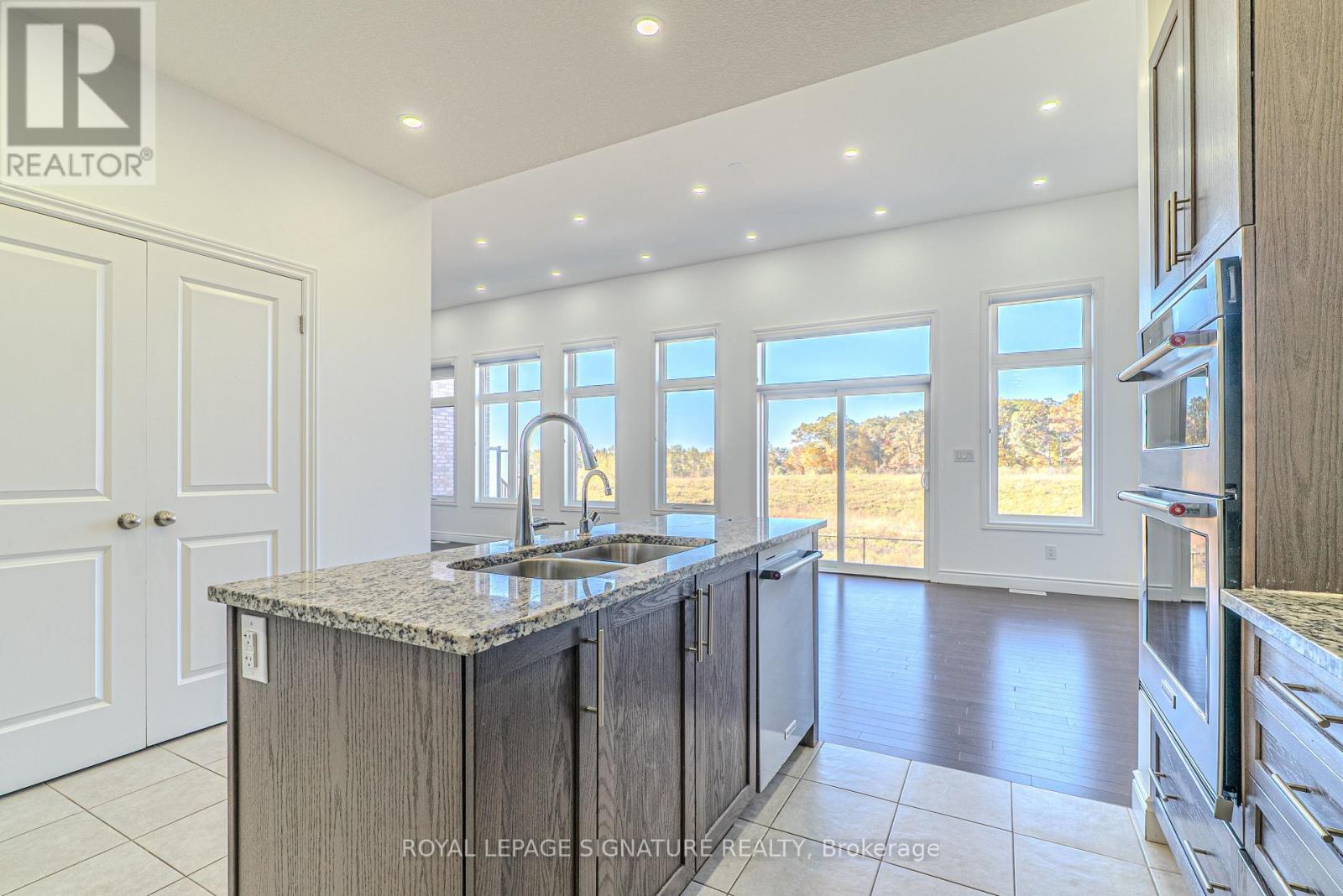 248 Freure Drive Property Photo 18