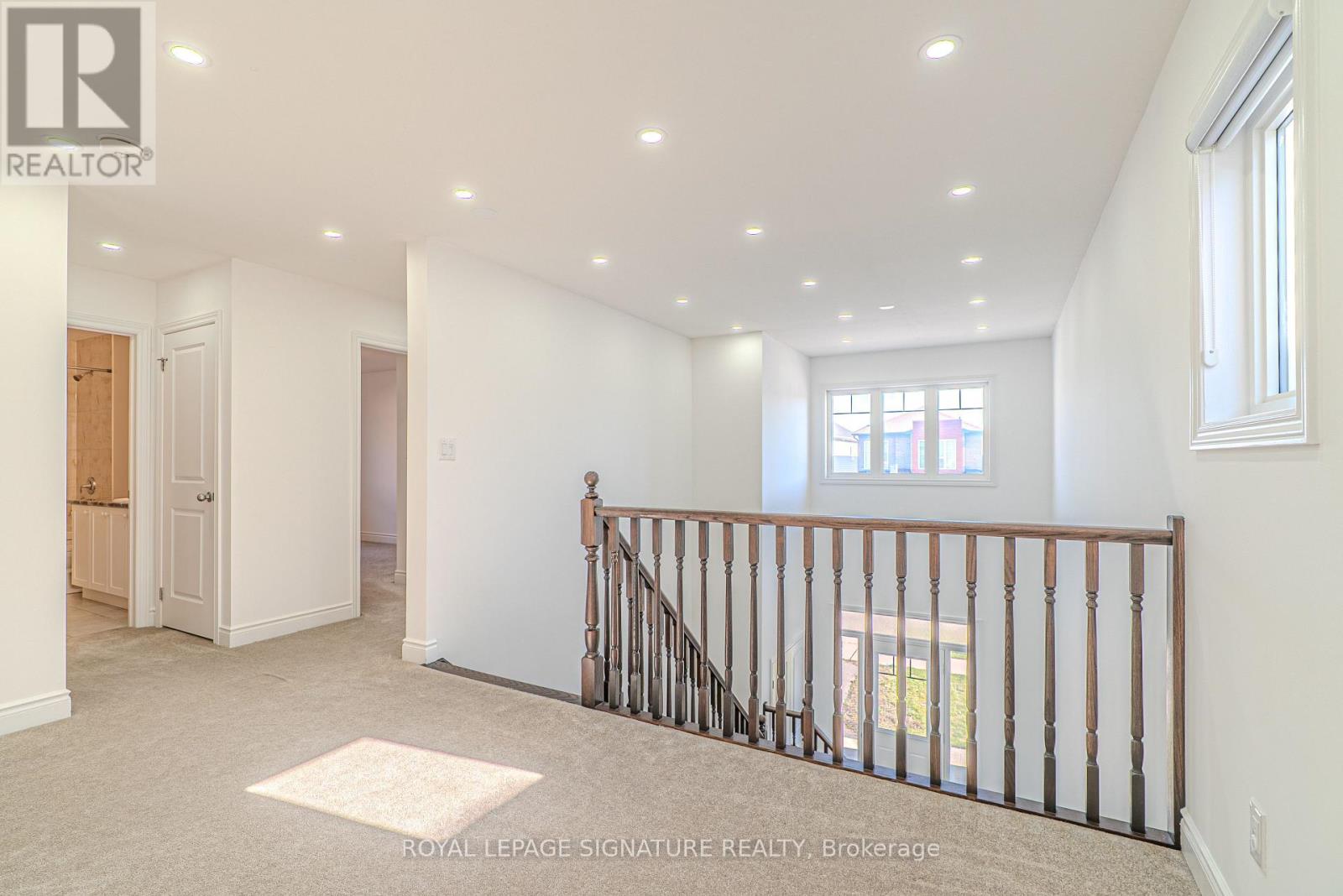248 Freure Drive Property Photo 19