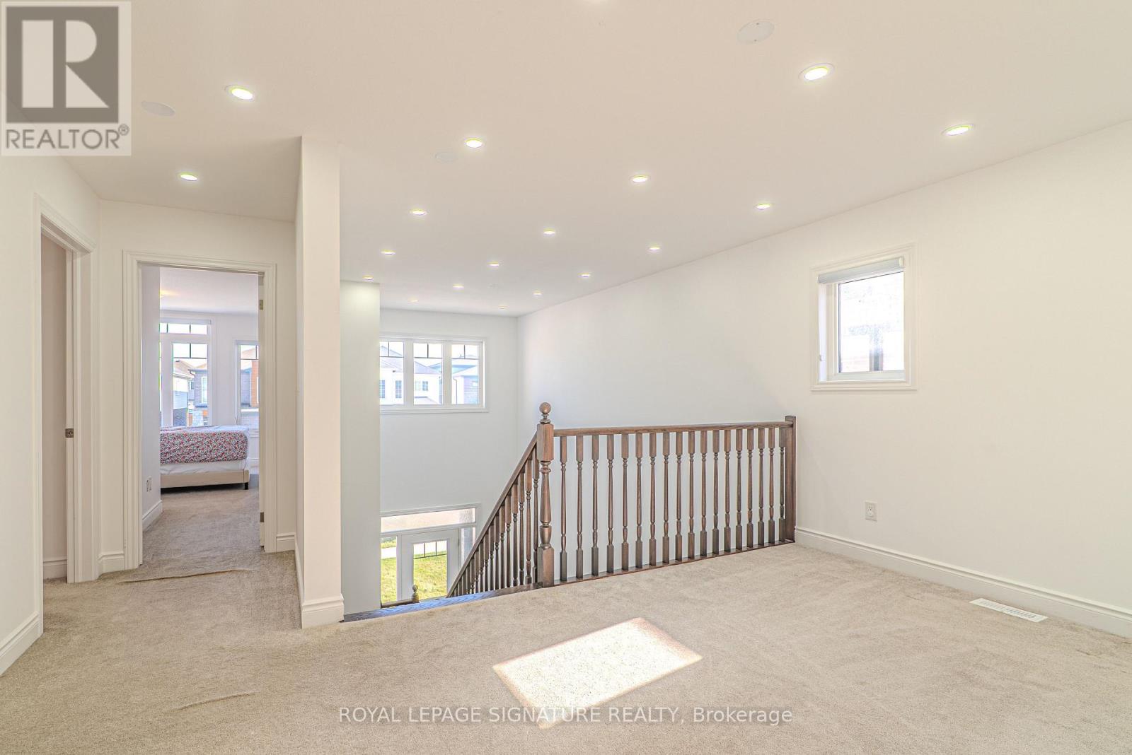 248 Freure Drive Property Photo 20