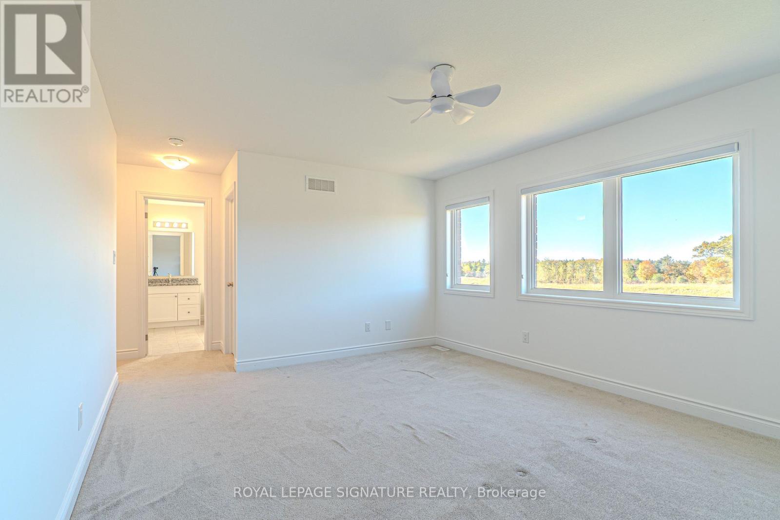 248 Freure Drive Property Photo 21