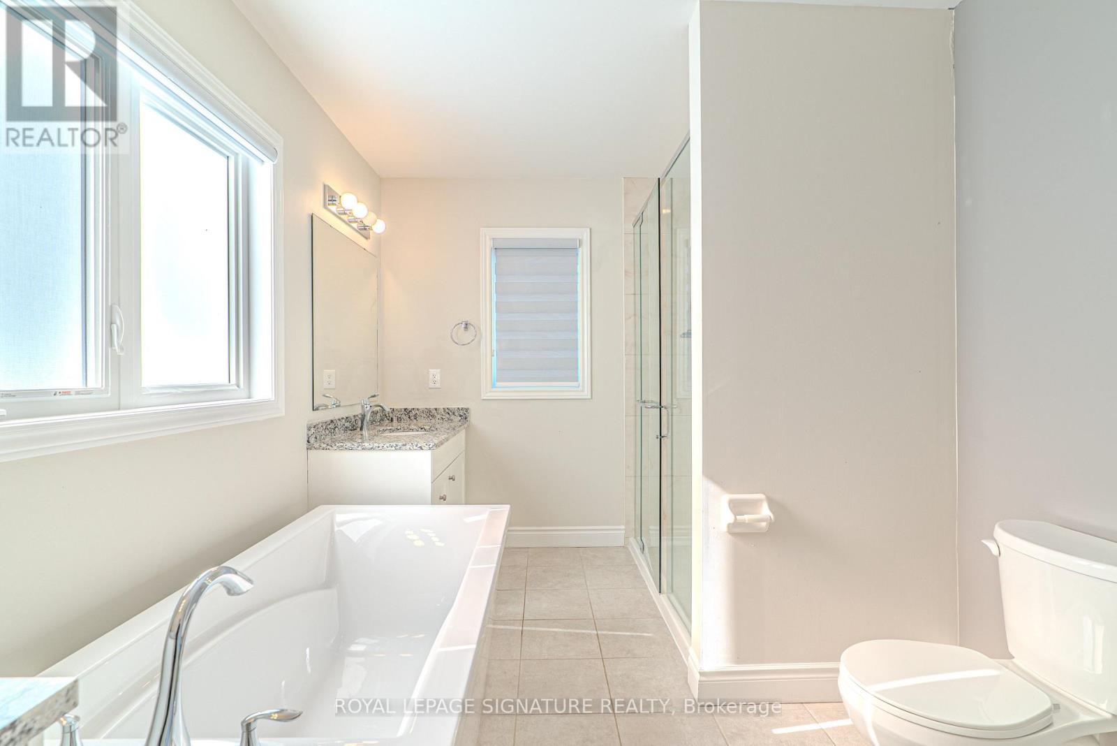248 Freure Drive Property Photo 22