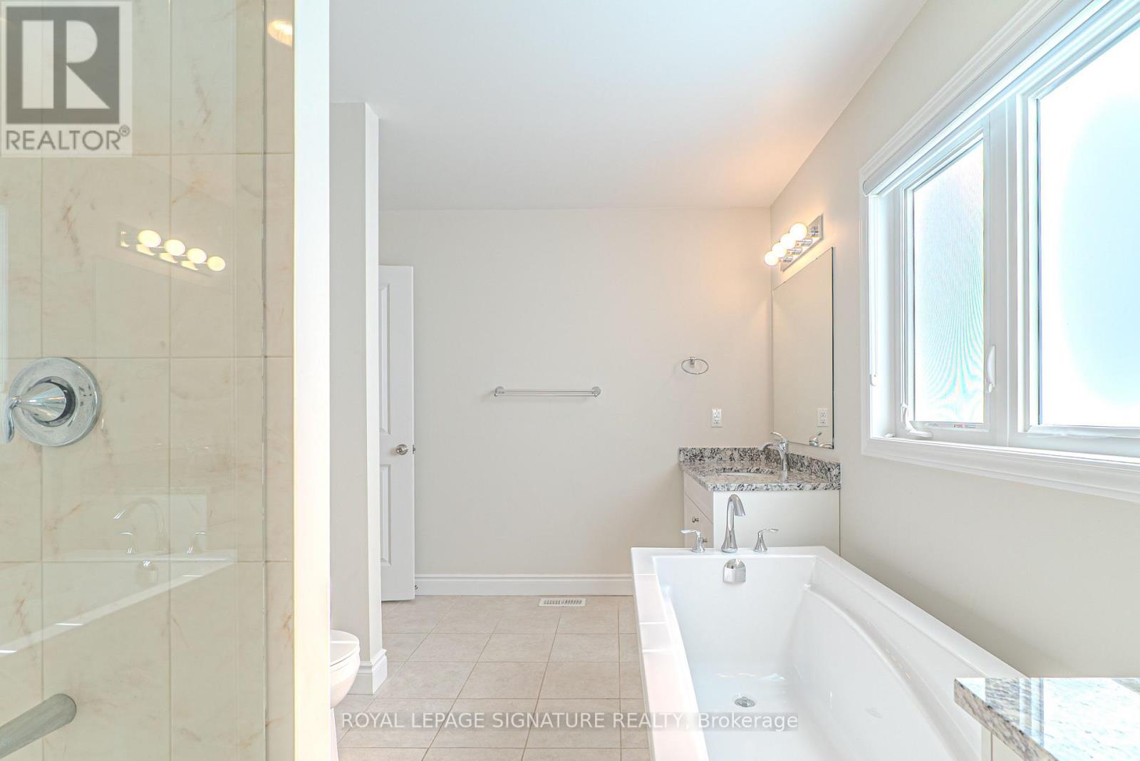 248 Freure Drive Property Photo 23