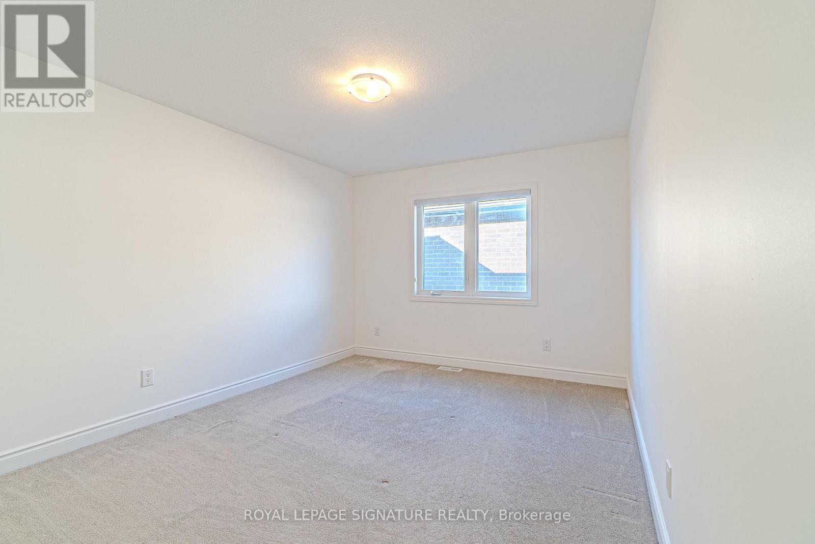 248 Freure Drive Property Photo 24