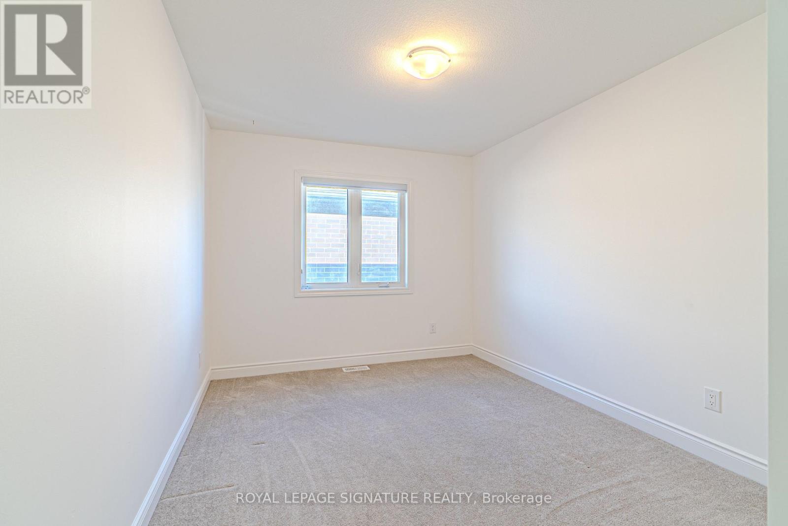 248 Freure Drive Property Photo 25