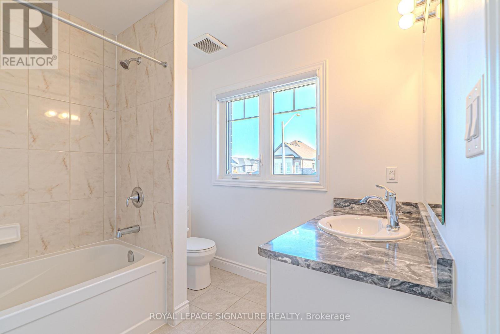 248 Freure Drive Property Photo 27