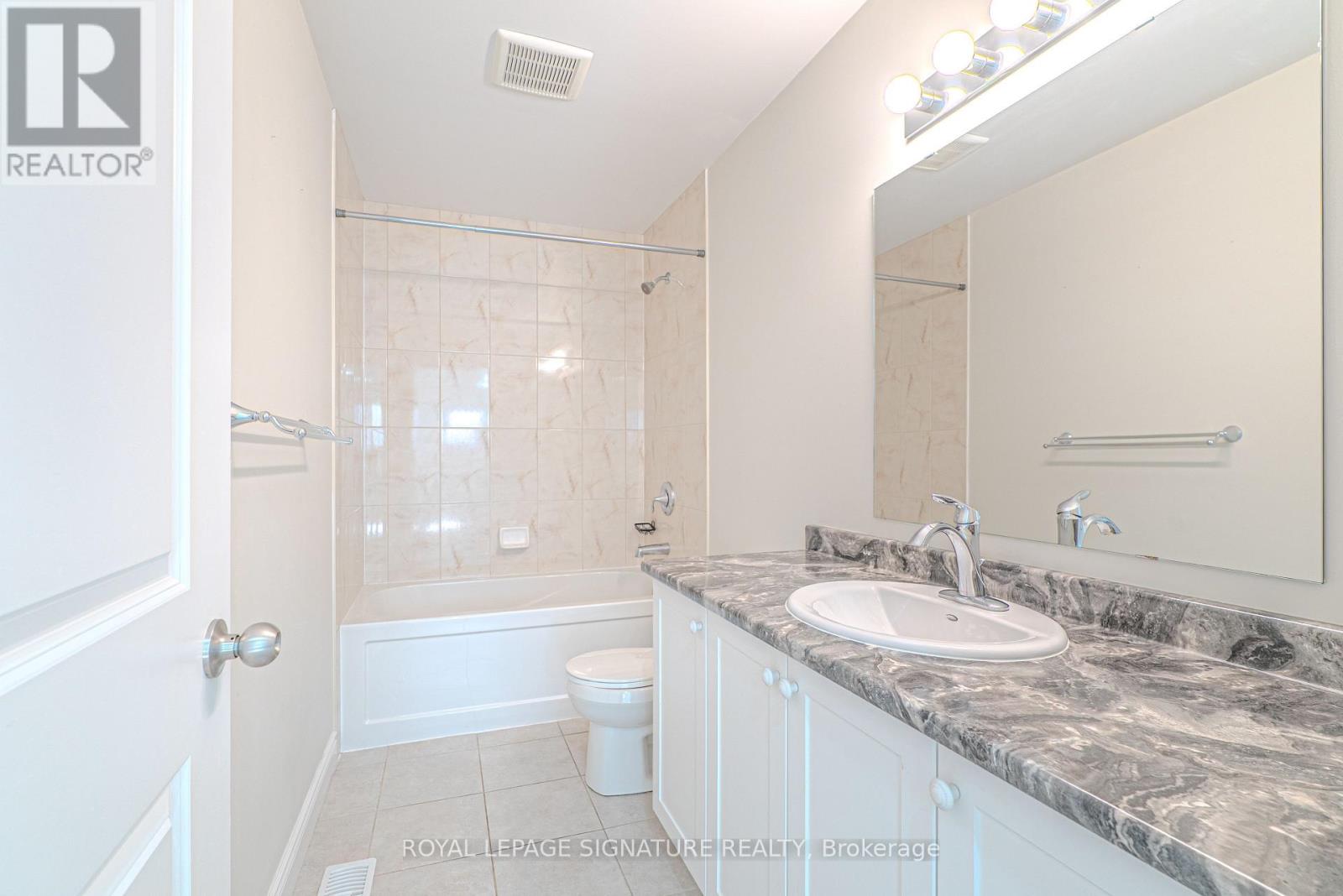 248 Freure Drive Property Photo 28