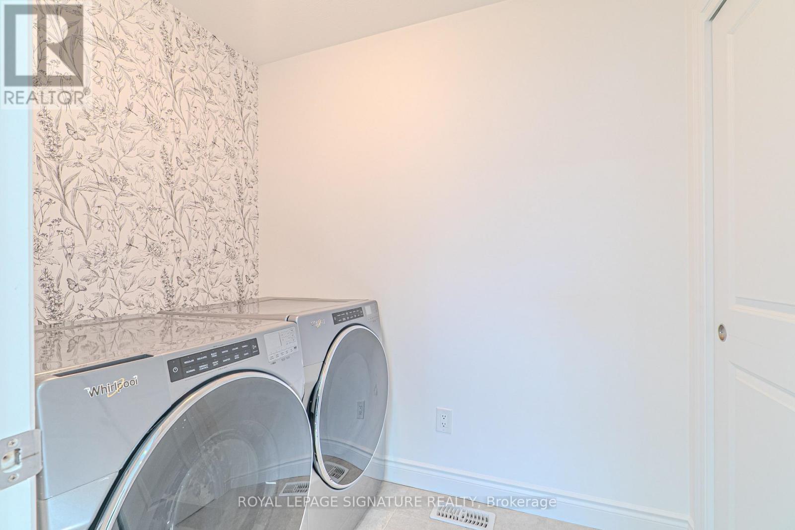 248 Freure Drive Property Photo 29