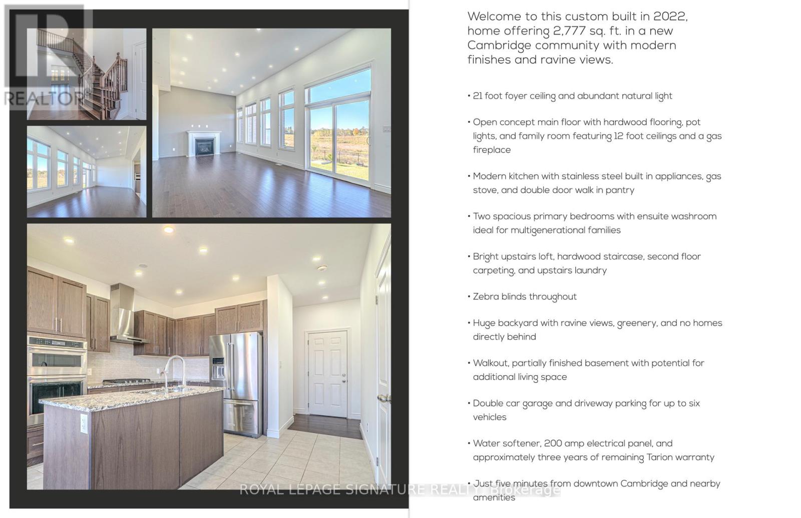 248 Freure Drive Property Photo 35