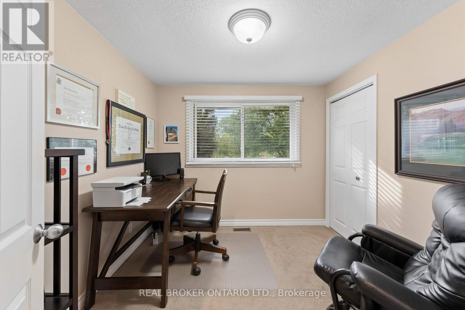 373 Forestlawn Road Property Photo 17