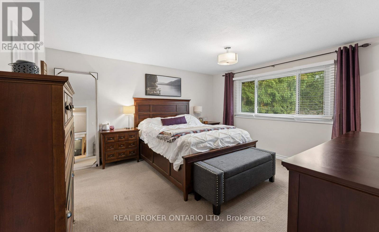 373 Forestlawn Road Property Photo 18