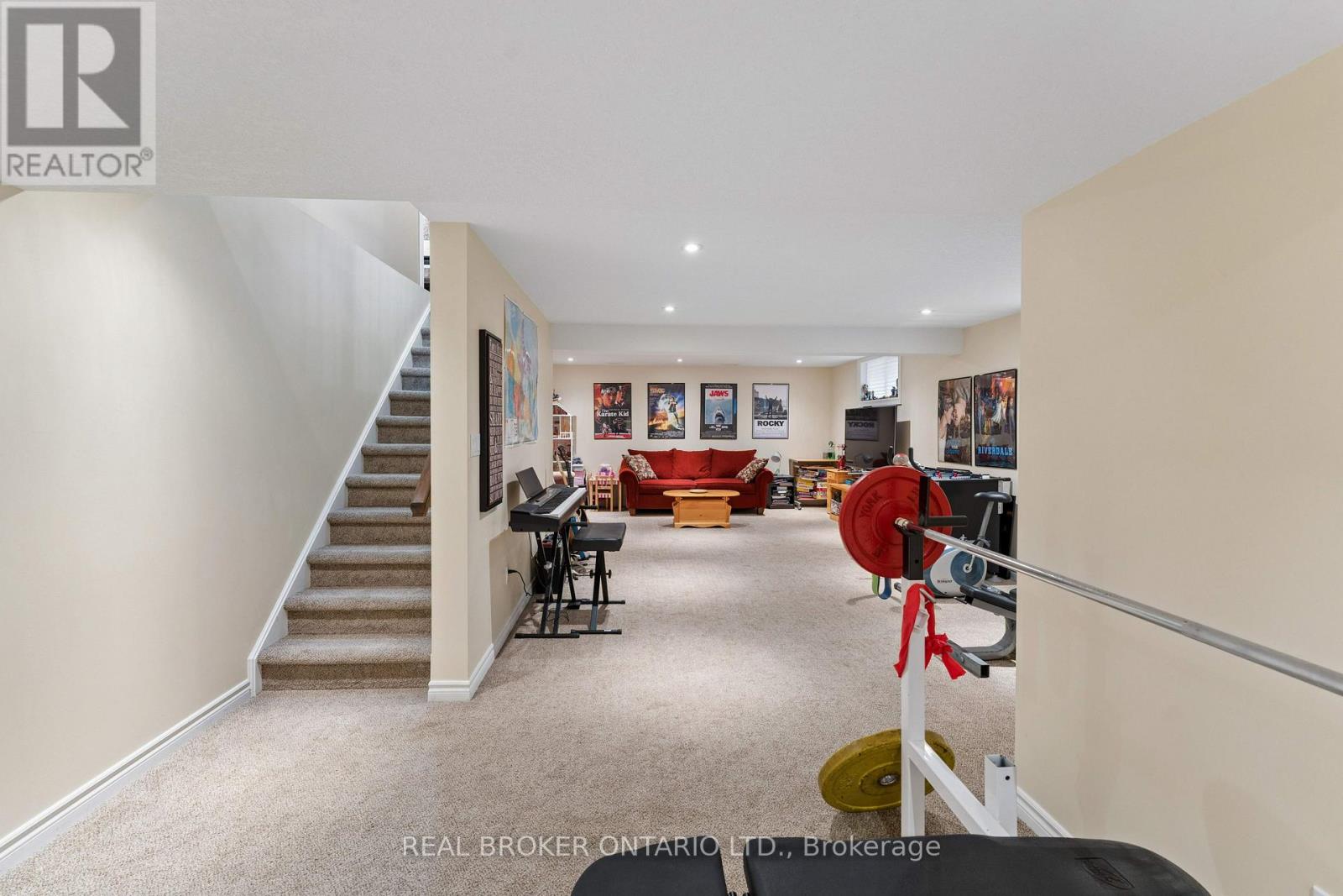 373 Forestlawn Road Property Photo 24