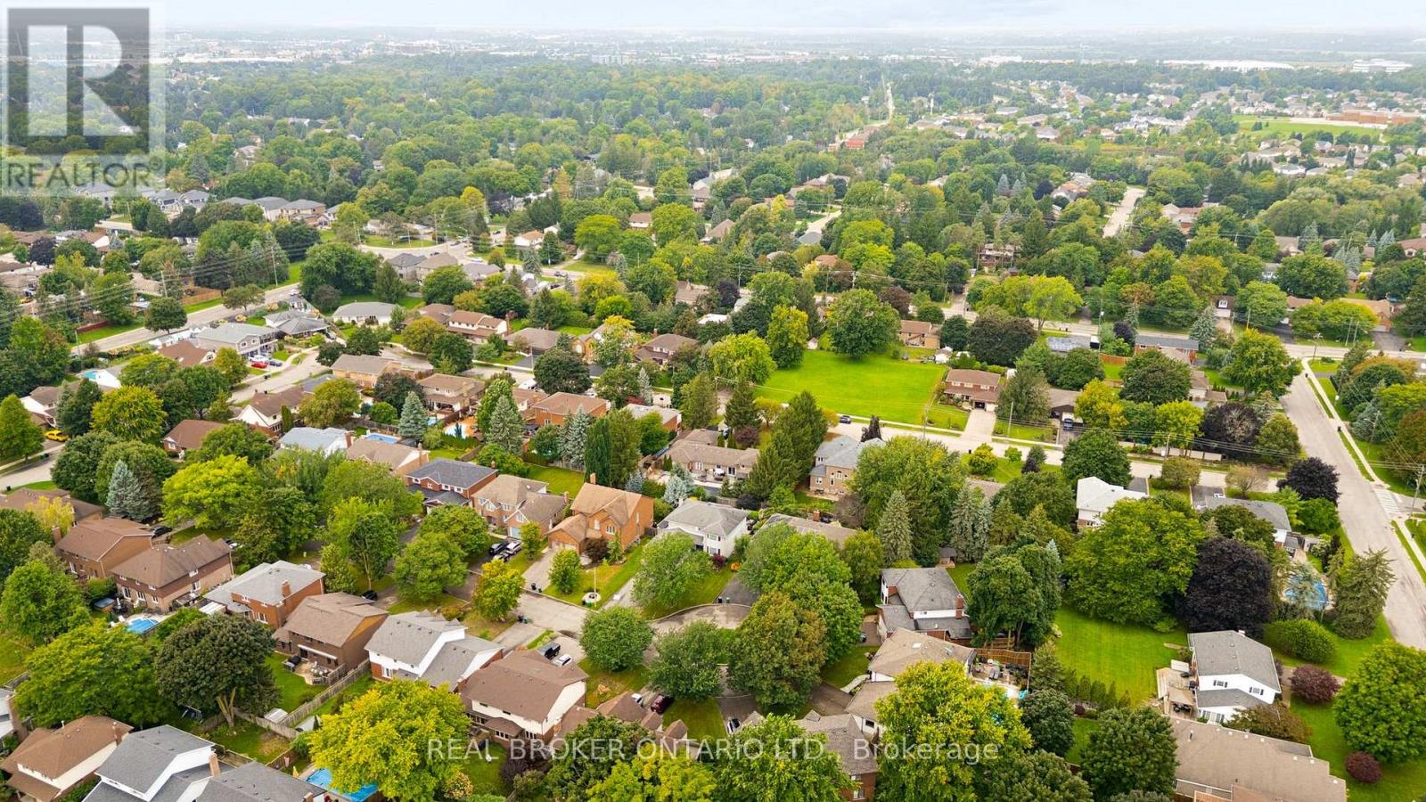 373 Forestlawn Road Property Photo 41