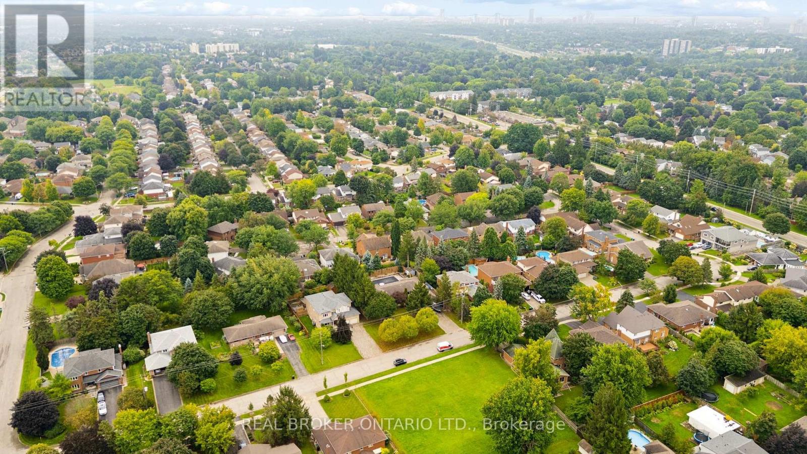 373 Forestlawn Road Property Photo 42