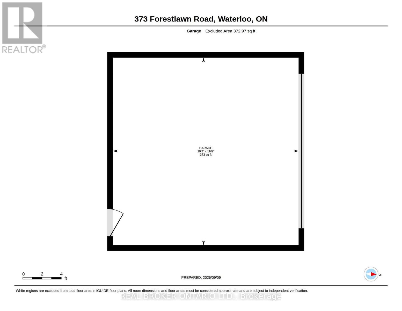 373 Forestlawn Road Property Photo 47