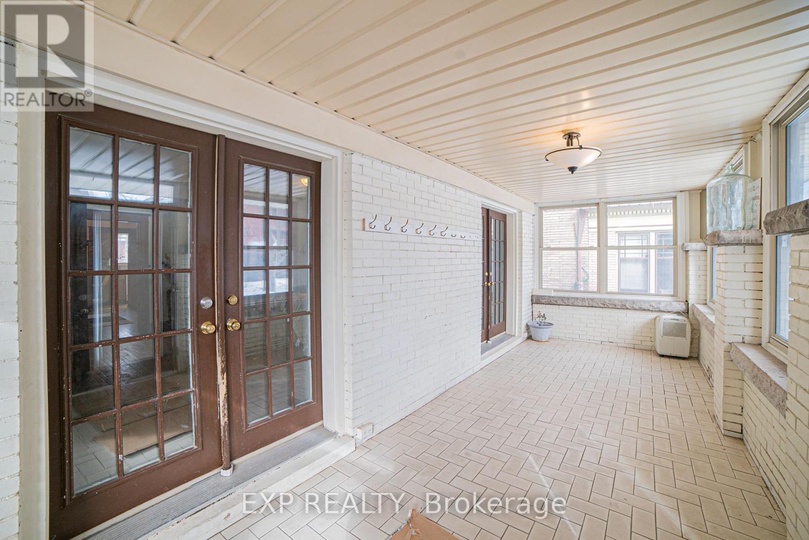 Main - 52 Proctor Boulevard Property Photo 2