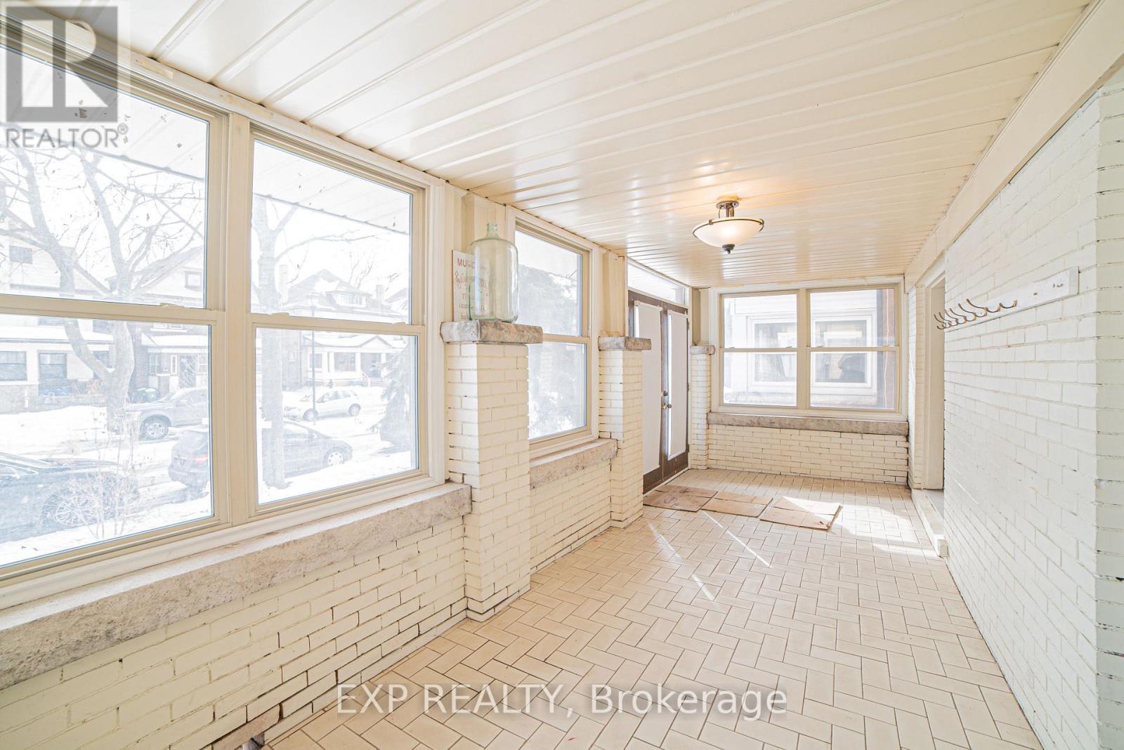 Main - 52 Proctor Boulevard Property Photo 3