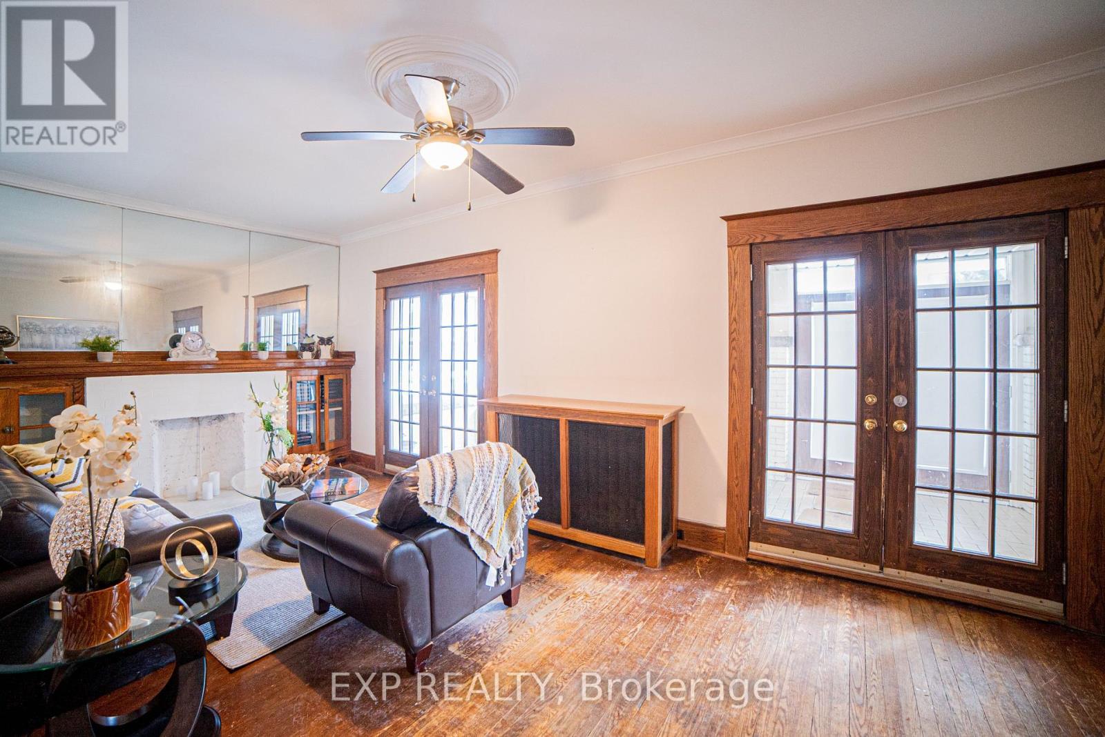 Main - 52 Proctor Boulevard Property Photo 14