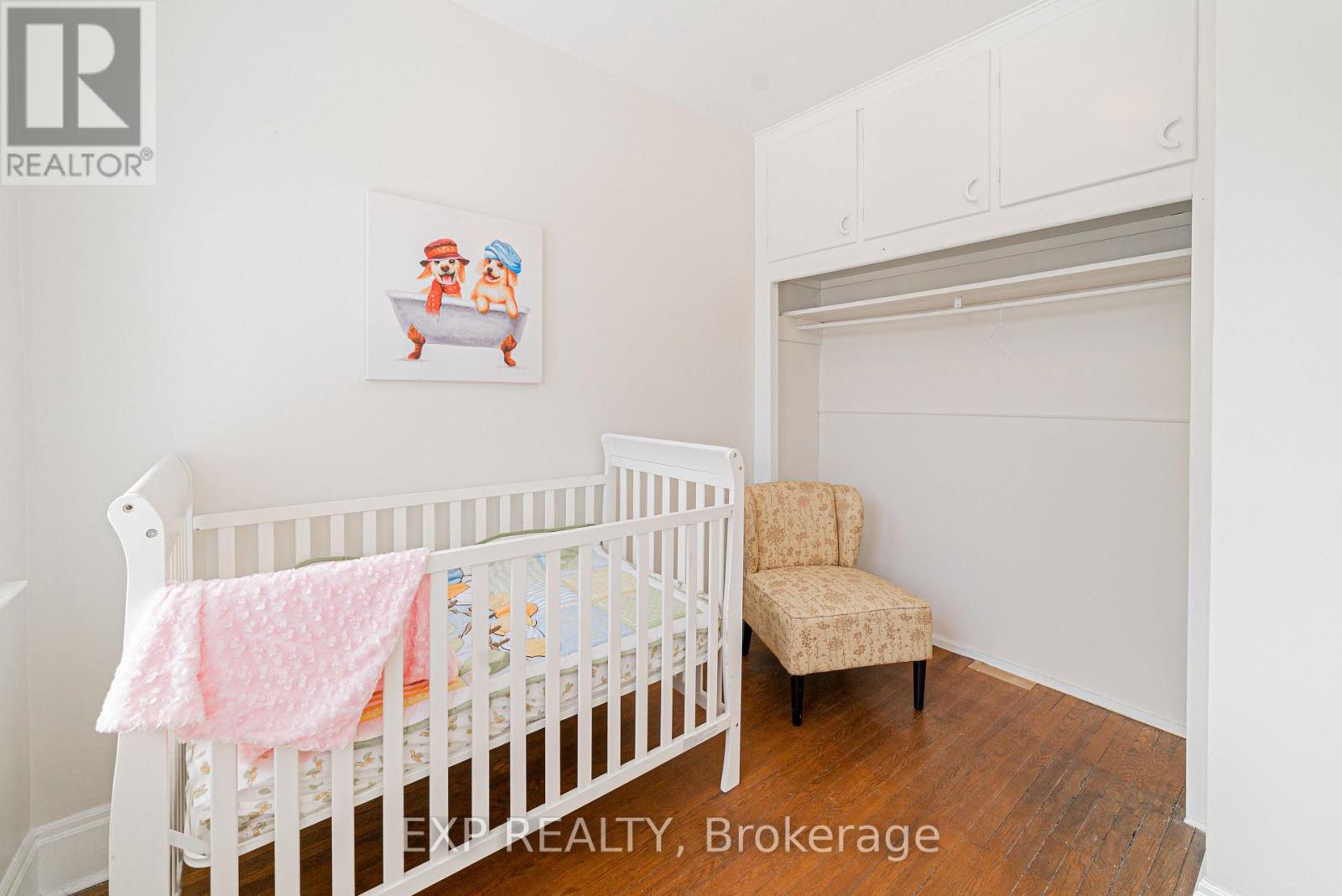 Main - 52 Proctor Boulevard Property Photo 18