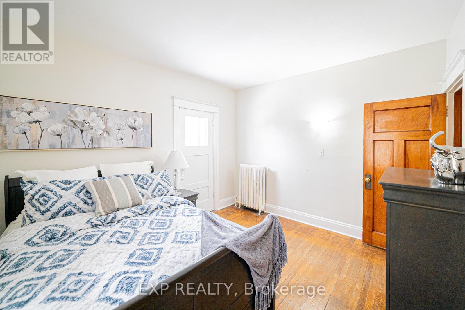 Main - 52 Proctor Boulevard Property Photo 20