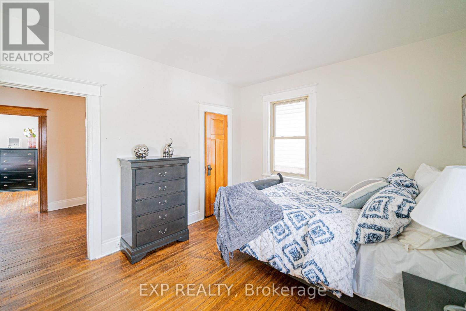 Main - 52 Proctor Boulevard Property Photo 21