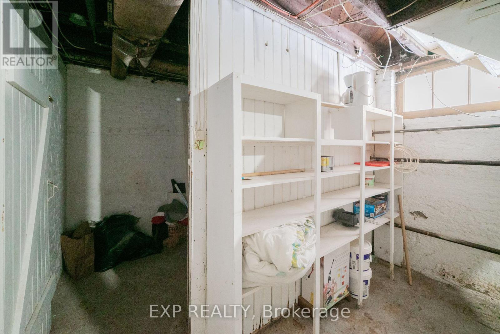 Main - 52 Proctor Boulevard Property Photo 34