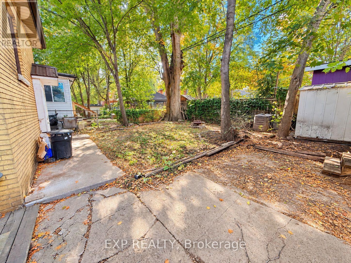 Main - 52 Proctor Boulevard Property Photo 37