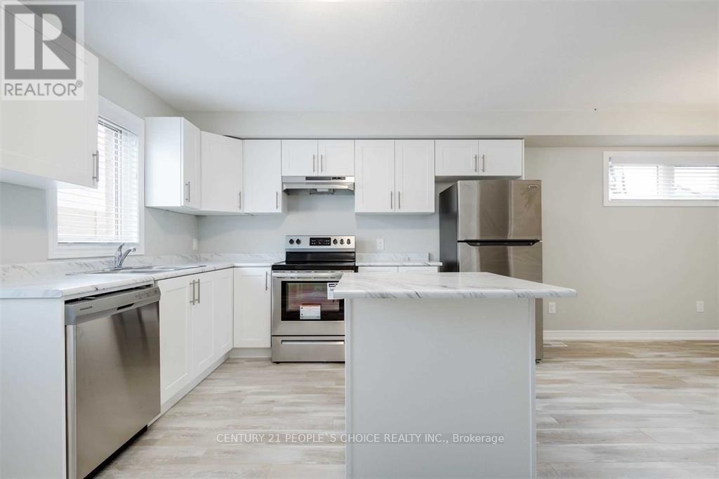 75 - 7768 Ascot Circle Property Photo 7