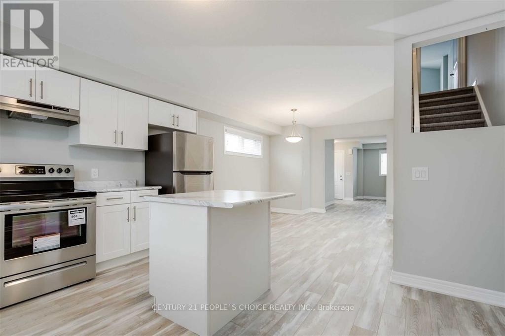 75 - 7768 Ascot Circle Property Photo 8