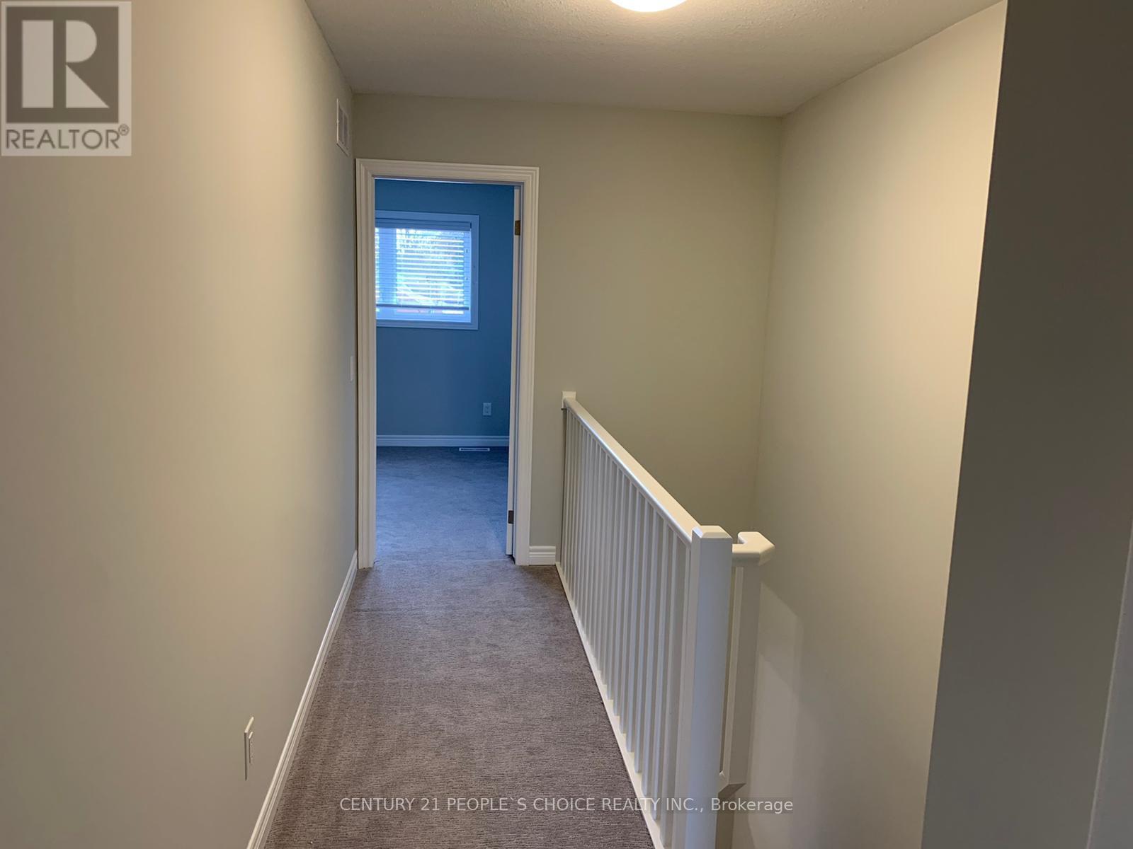 75 - 7768 Ascot Circle Property Photo 9