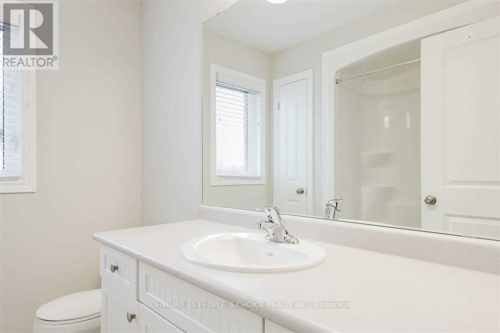 75 - 7768 Ascot Circle Property Photo 14