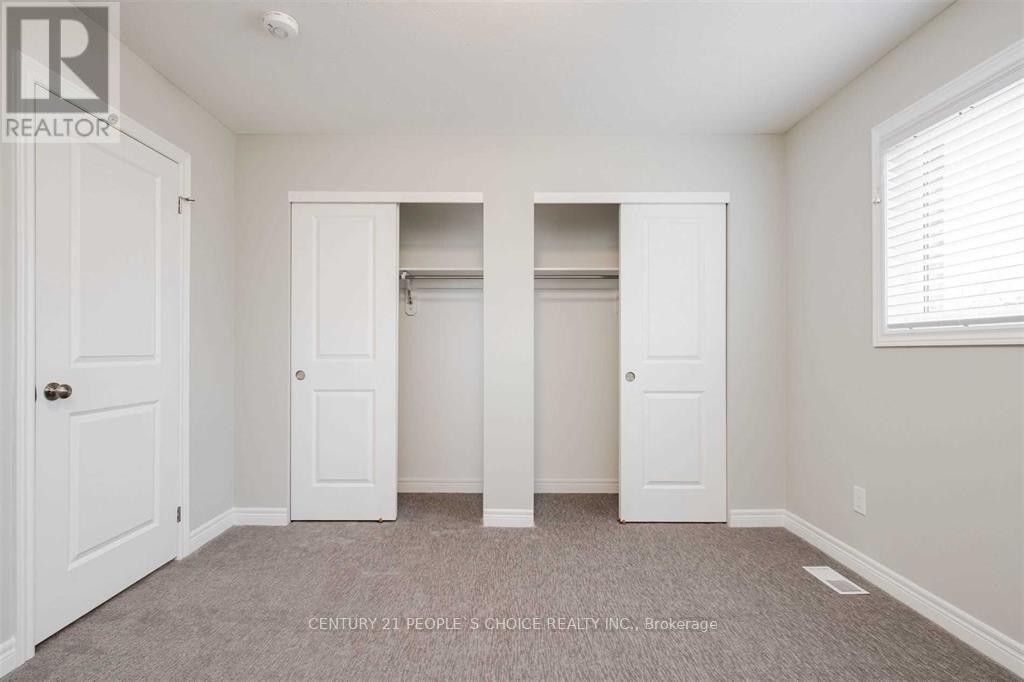 75 - 7768 Ascot Circle Property Photo 16