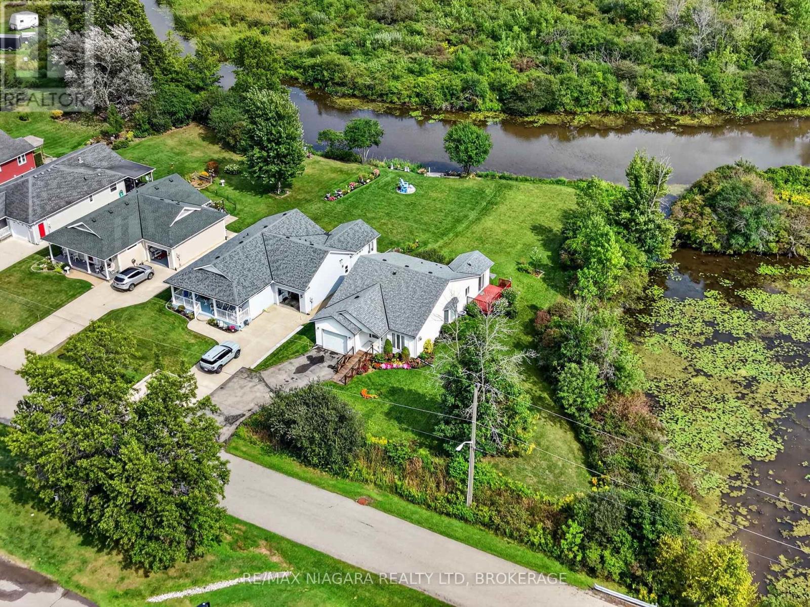 516 - 3033 Townline Road Property Photo 1