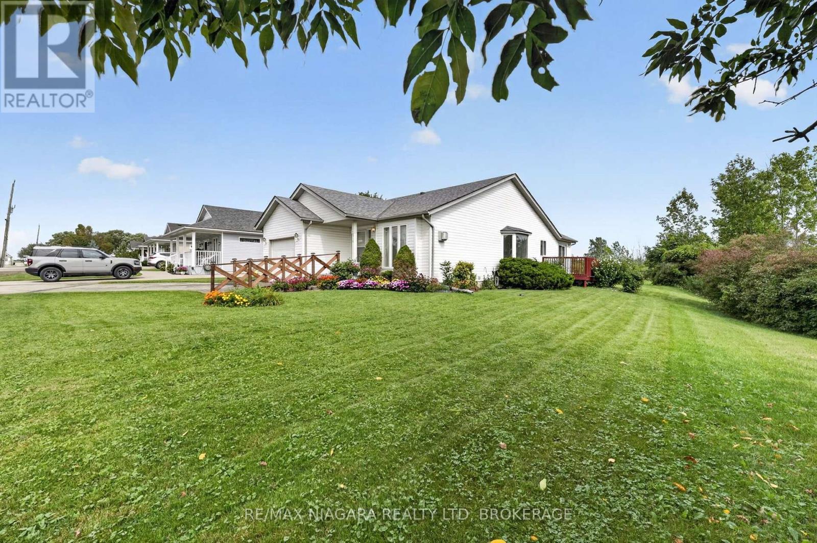 516 - 3033 Townline Road Property Photo 4