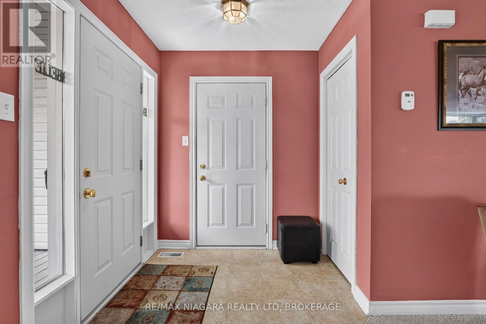 516 - 3033 Townline Road Property Photo 6