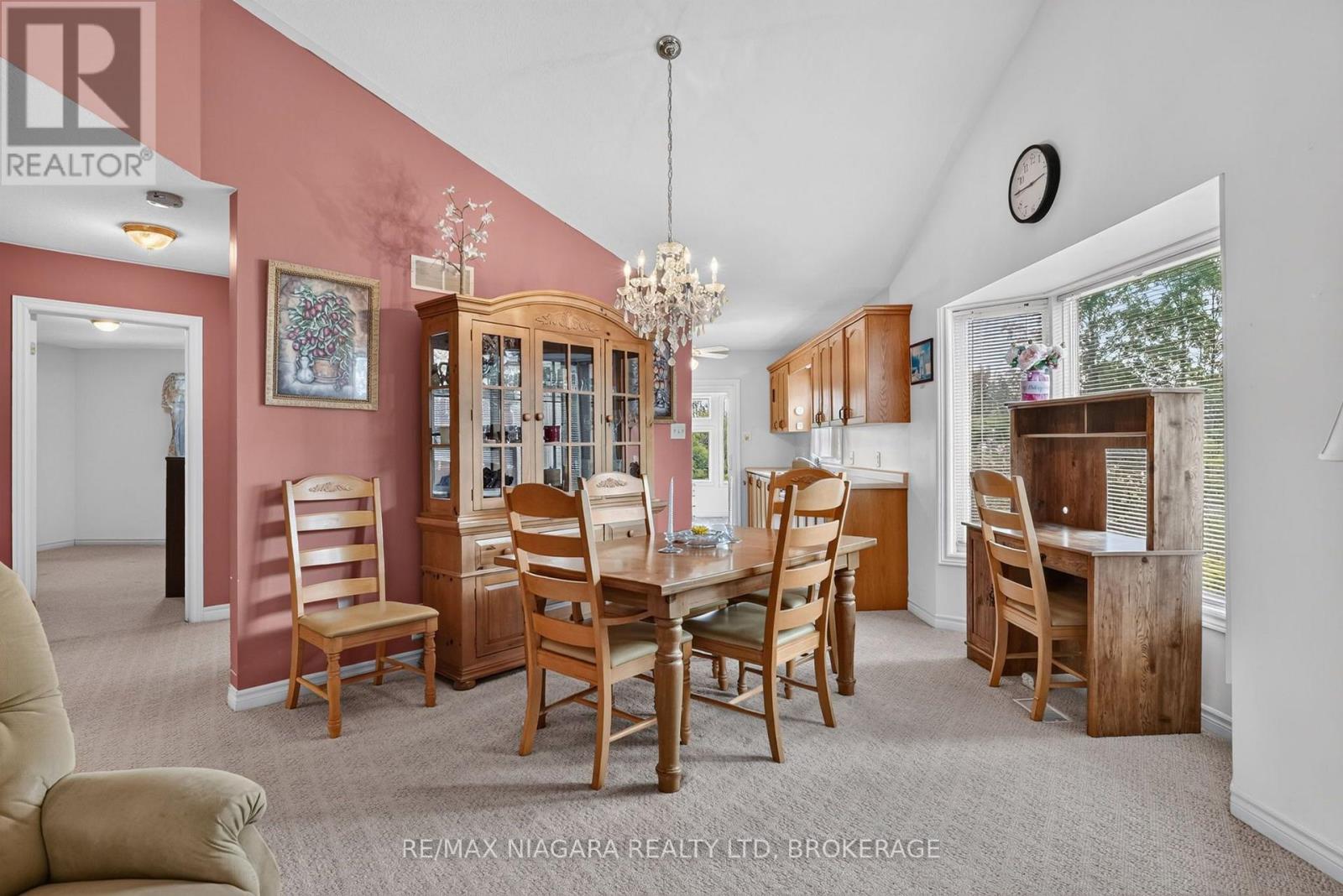 516 - 3033 Townline Road Property Photo 11