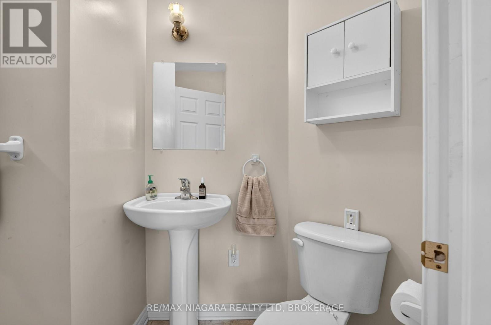516 - 3033 Townline Road Property Photo 12
