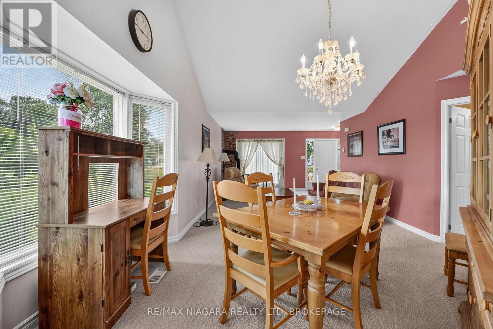 516 - 3033 Townline Road Property Photo 13