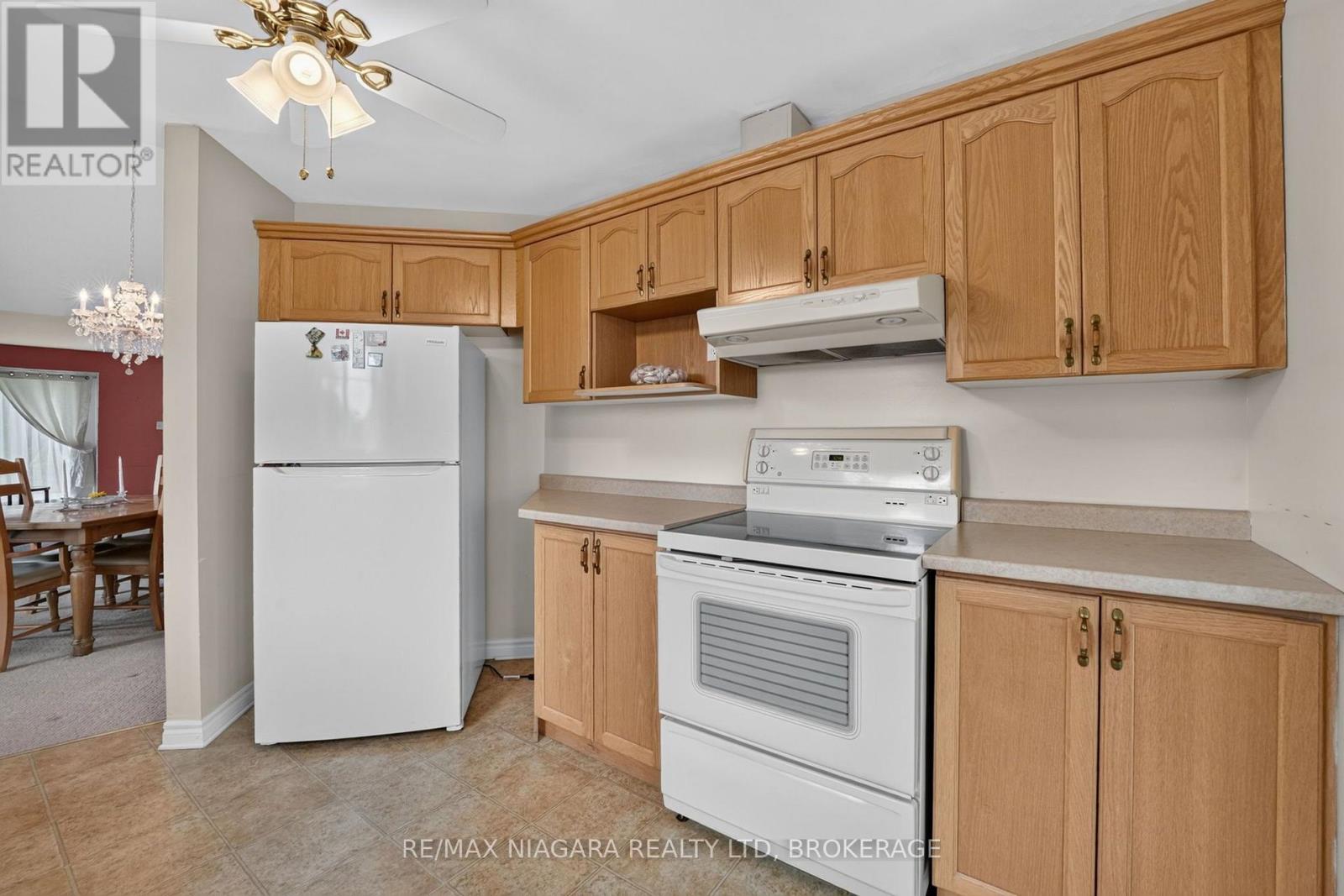 516 - 3033 Townline Road Property Photo 16