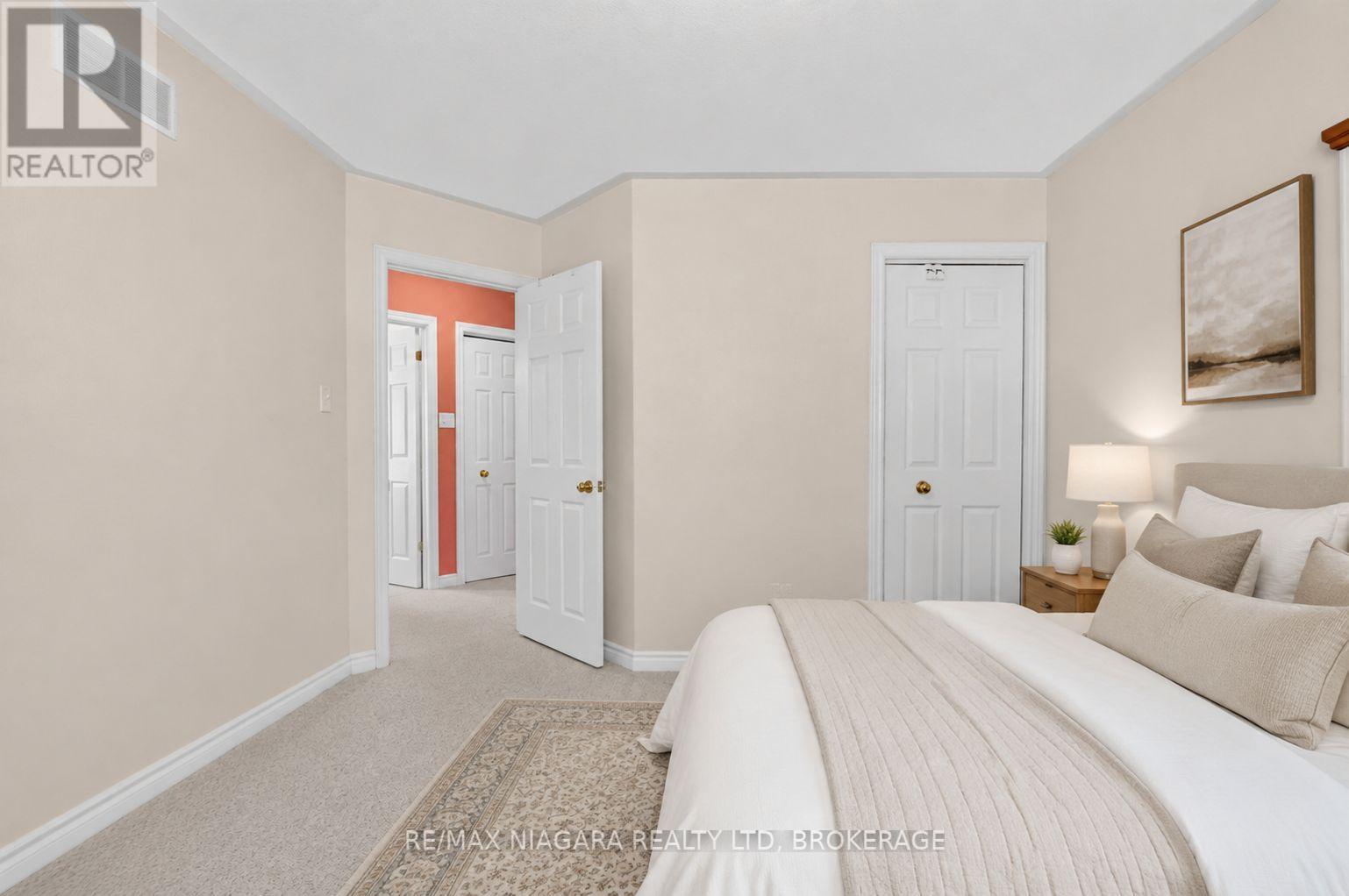 516 - 3033 Townline Road Property Photo 19