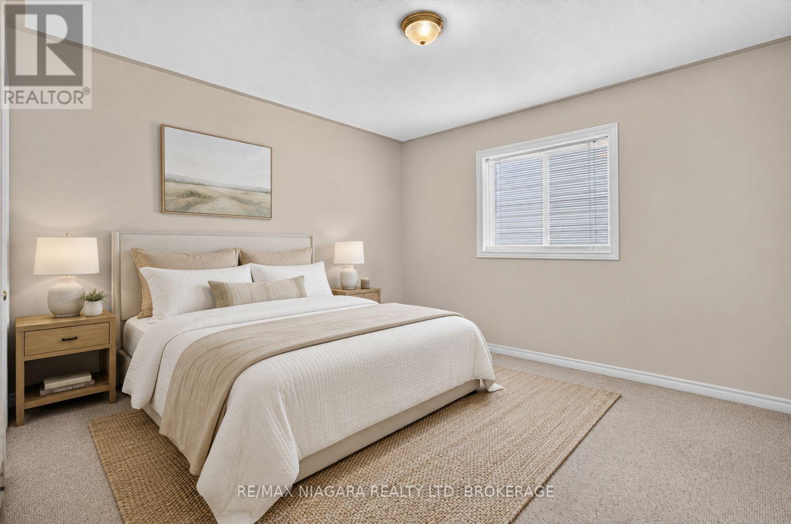 516 - 3033 Townline Road Property Photo 20