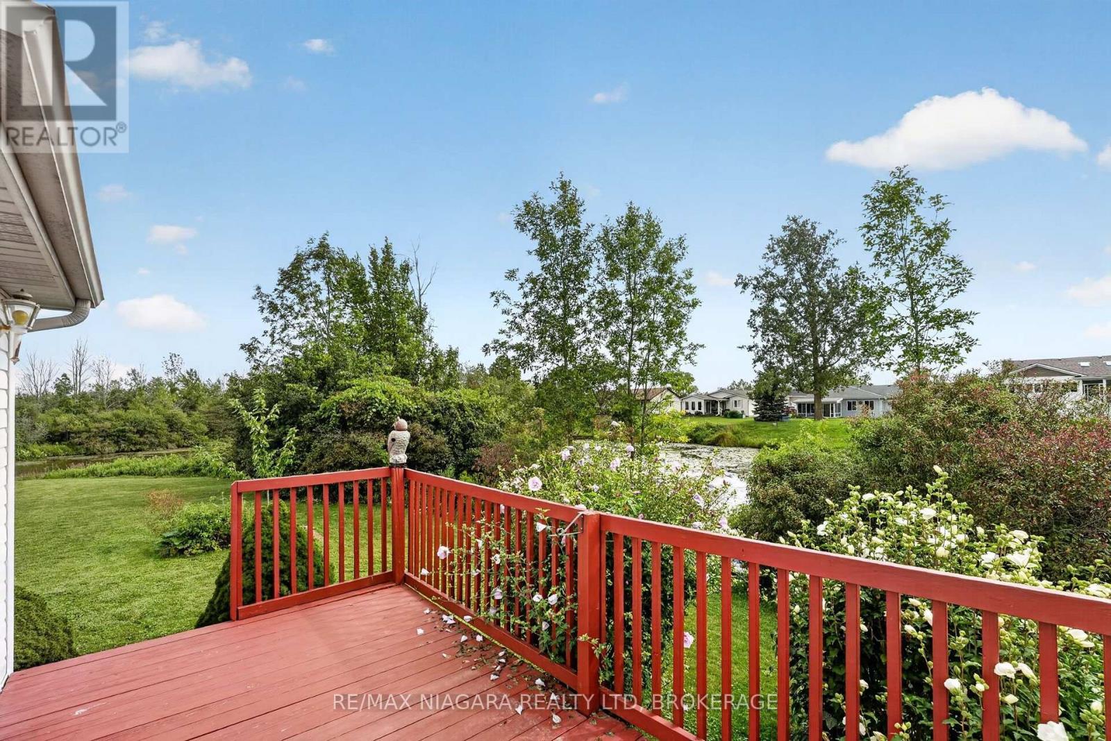 516 - 3033 Townline Road Property Photo 30
