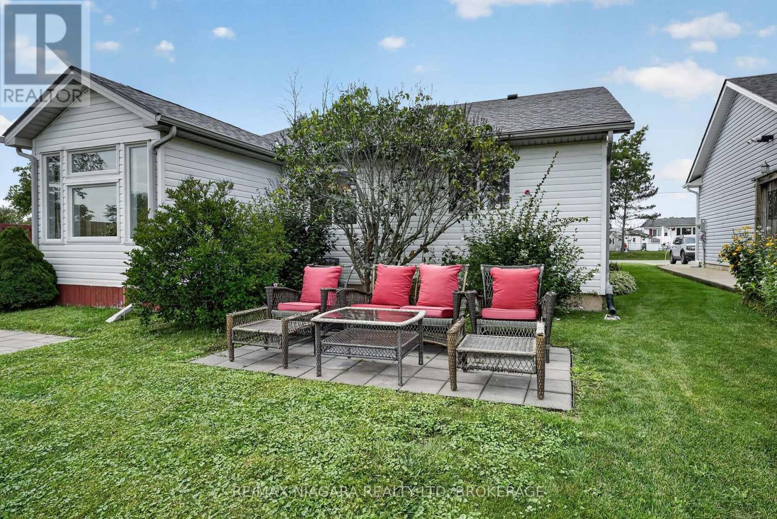 516 - 3033 Townline Road Property Photo 31