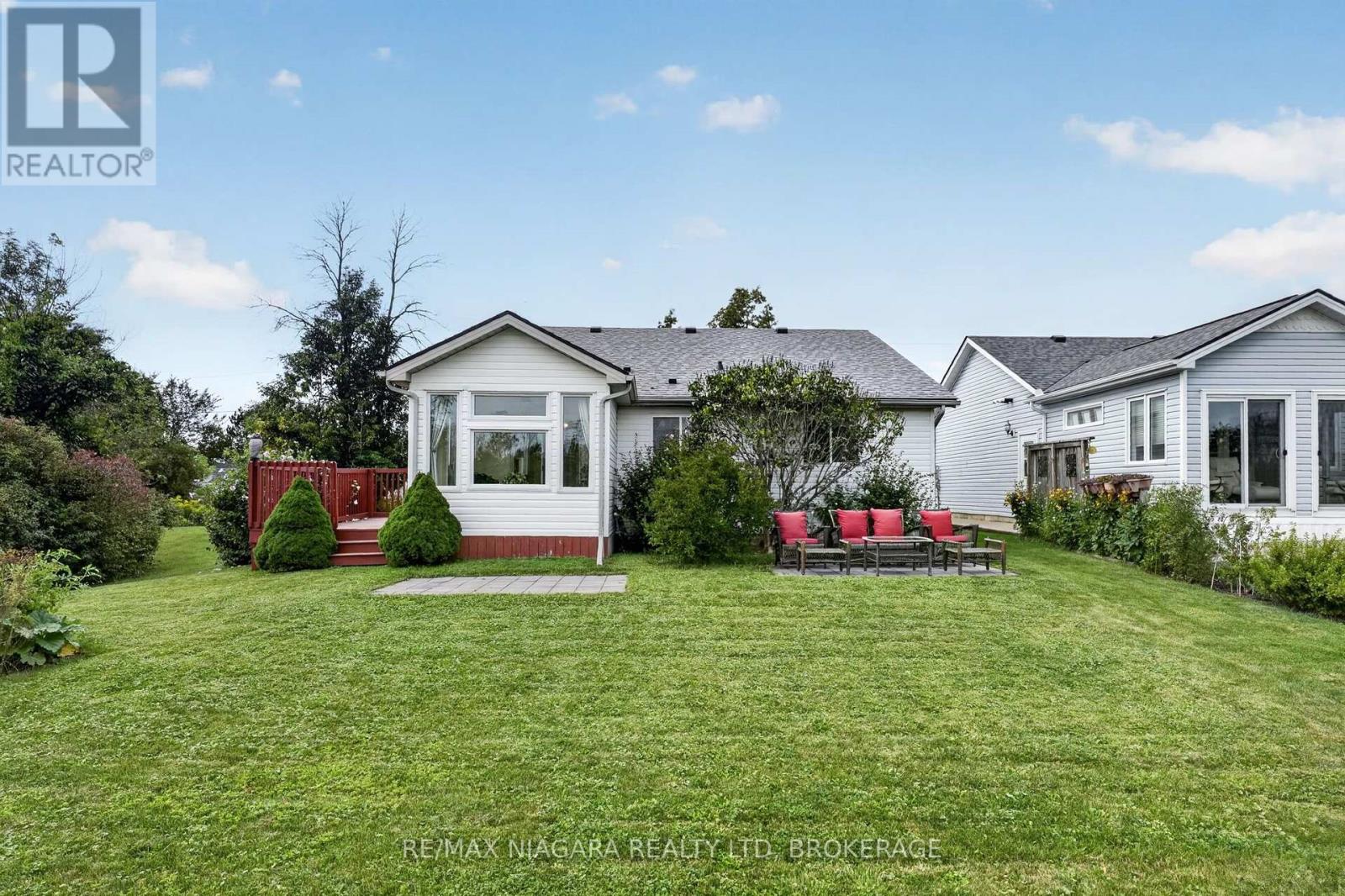 516 - 3033 Townline Road Property Photo 32