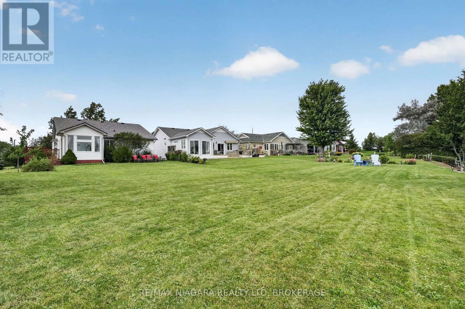 516 - 3033 Townline Road Property Photo 34