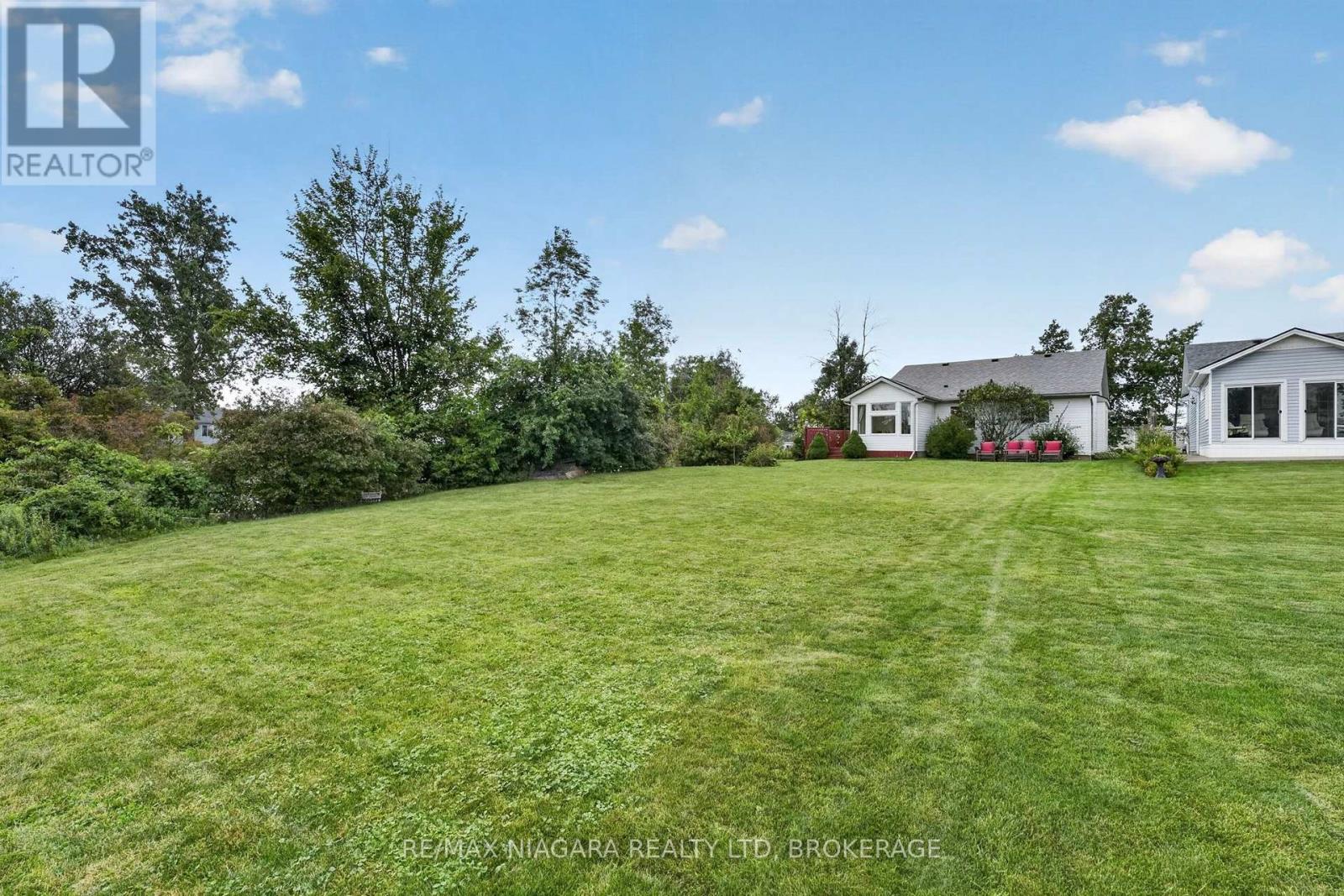 516 - 3033 Townline Road Property Photo 35