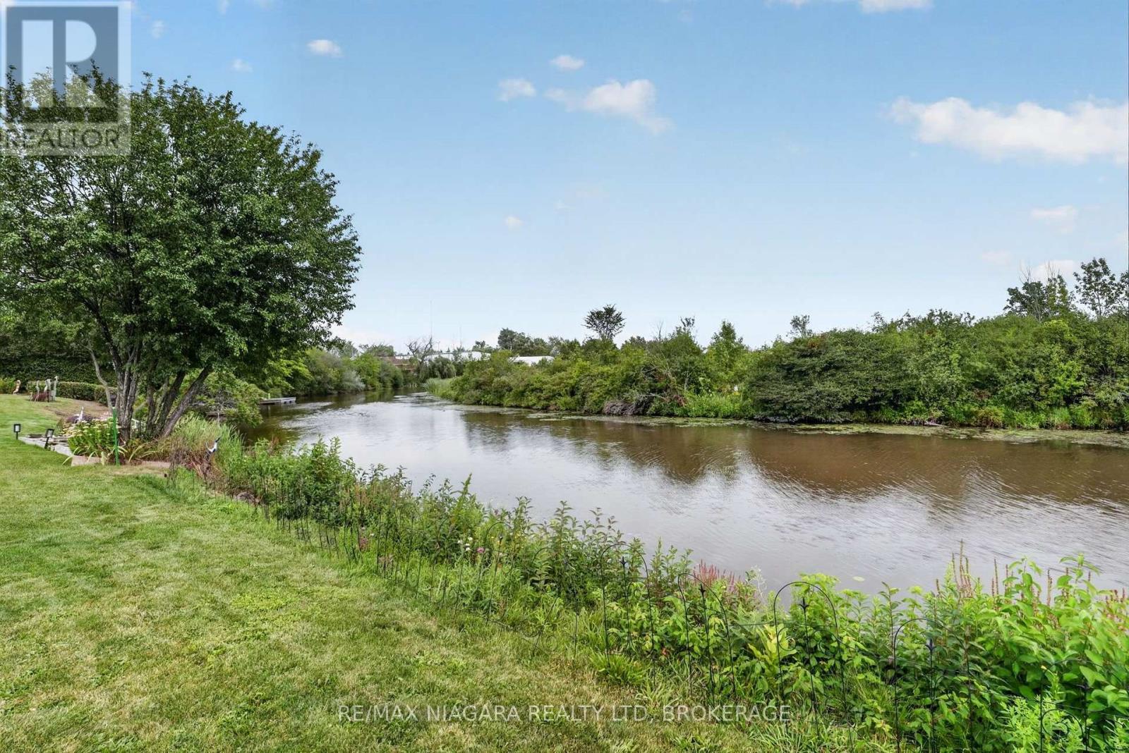 516 - 3033 Townline Road Property Photo 37