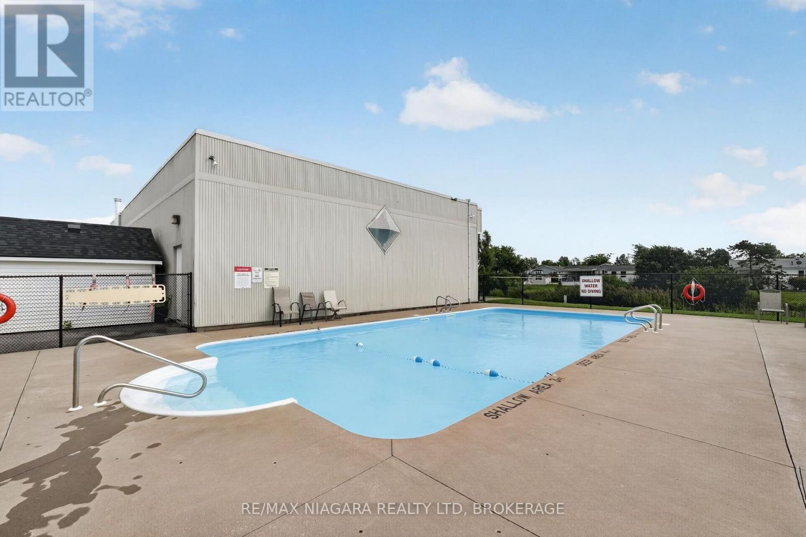 516 - 3033 Townline Road Property Photo 41