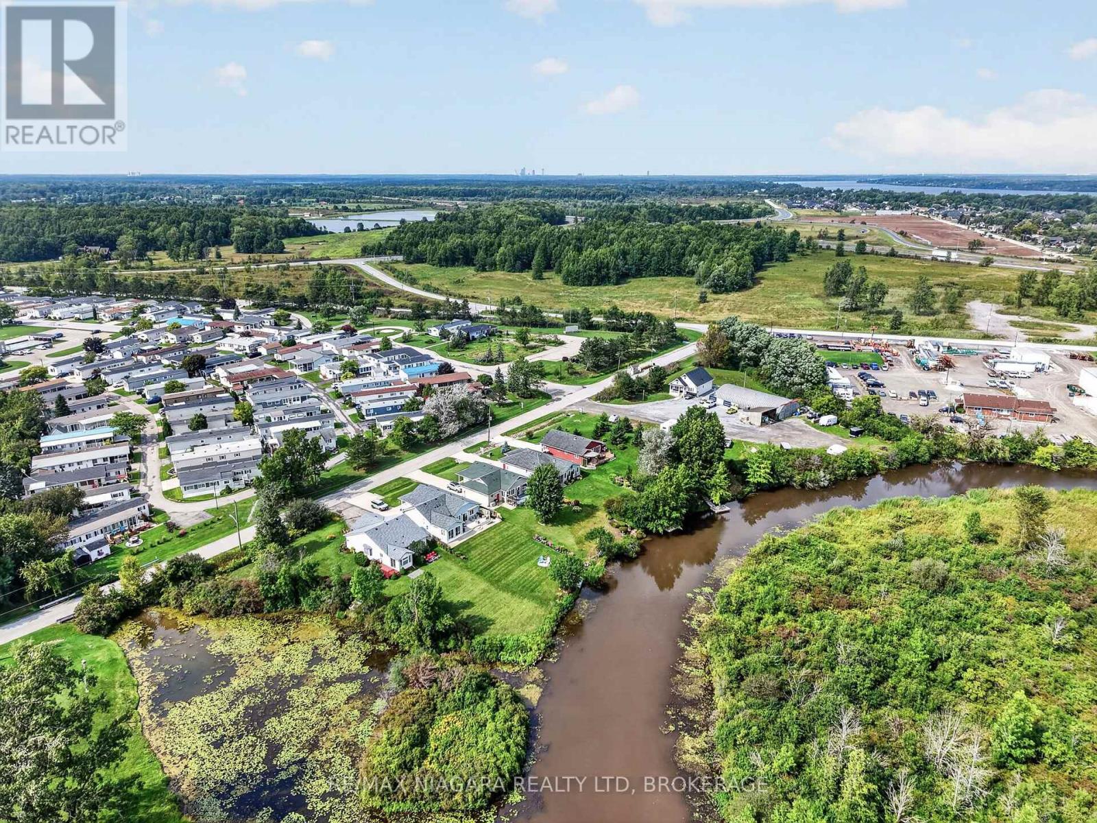 516 - 3033 Townline Road Property Photo 48