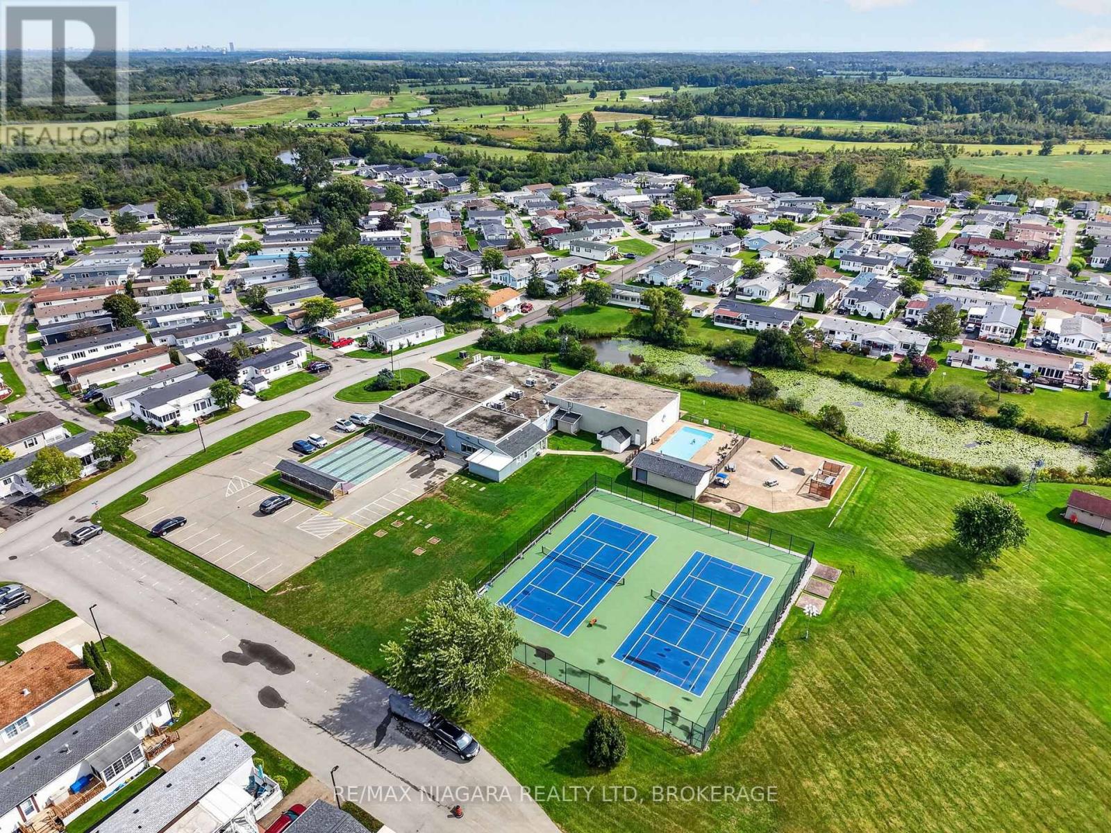 516 - 3033 Townline Road Property Photo 49